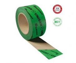Sandarinimo juosta Eurovent UNISAN, 60 mm x 25 b.m.