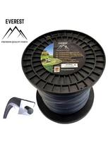PJOVIMO VALAS  DUAL POWER LINE 3.00mm 369M EVEREST