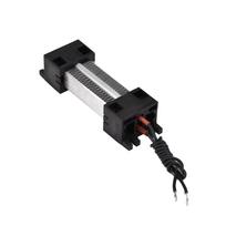 220 V 100 W izoliuotas PTC keraminis oro šildytuvas PTC šildymo elementas