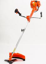 Benzininis trimeris BP520-30KA-T NAC