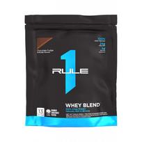Rule1 R1 Whey Protein 455g