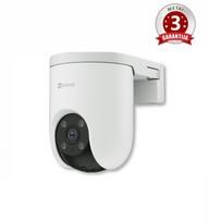 EZVIZ CS-H8C Pro 4K valdoma lauko kamera