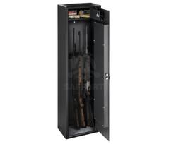 Homesafe Riffle 4 K seifas 4 šautuvams