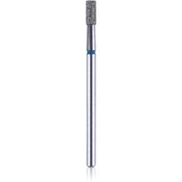NEONAIL Diamond Drill Cylinder Elektrinė nagų dildė tipas No. 01 1 vnt.