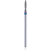 NEONAIL Diamond Drill Flame Elektrinė nagų dildė tipas No. 01/H 1 vnt.