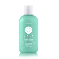 Valomasis plaukų šampūnas Kemon Liding Healthy Scalp Purifying Shampoo, 250 ml