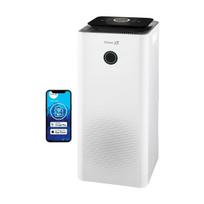 Sausintuvas - oro valytuvas Clean Air CA-707 Smart 20-00135