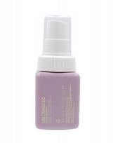 Atkuriamasis nenuplaunamas kondicionierius Kevin Murphy Untangled Leave-In Conditioner Spray, 40 ml, one size