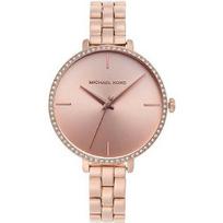 Michael Kors  MK4400 - Laikrodis - Laikrodis moterims