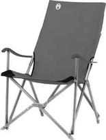 Sulankstoma kėdė Coleman Camping Sling, pilka