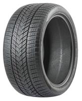 Padanga ZMAX WINTERHAWKE II 265/45 R21 108H XL (Žieminė) (Automobilio)