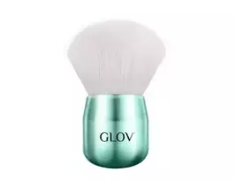 Glov Kabuki Makeup brush kabuki šepetėlis