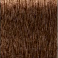 Indola Permanent Caring Color Profesionalūs plaukų dažai, 6.38+