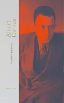 Audio Tremtis ir karalystė - Albert Camus