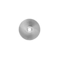 Metalo pjovimo diskas REMS HSS-E 225x2,0x32 220Z