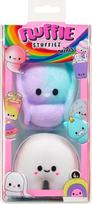 FLUFFIE STUFFIEZ MINI Pliušinis gyvūnėlis, 15 cm