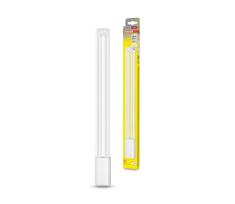 LED liuminescencinė lemputė, pailga 2G11/18W/230V 3000K - Osram