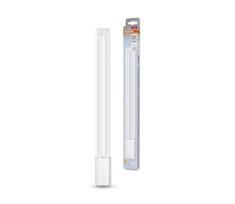 LED liuminescencinė lemputė, pailga 2G11/18W/230V 4000K - Osram