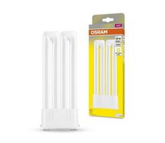 LED liuminescencinė lemputė, pailga 2G10/20W/230V 3000K - Osram