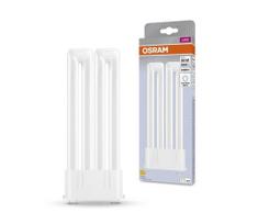 LED liuminescencinė lemputė, pailga 2G10/20W/230V 4000K - Osram