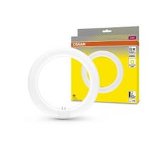 LED liuminescencinė lemputė, pailga G10q/11W/230V 3000K - Osram