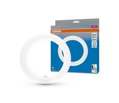 LED liuminescencinė lemputė, pailga G10q/11W/230V 6500K - Osram