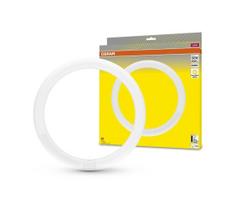 LED liuminescencinė lemputė, pailga G10q/18,3W/230V 3000K - Osram