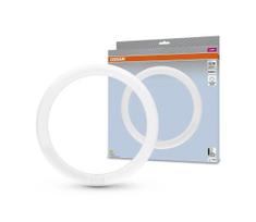 LED liuminescencinė lemputė, pailga G10q/18,3W/230V 4000K - Osram