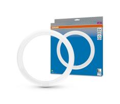 LED liuminescencinė lemputė, pailga G10q/18,3W/230V 6500K - Osram