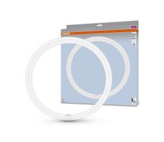 LED liuminescencinė lemputė, pailga G10q/24W/230V 4000K - Osram