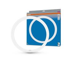 LED liuminescencinė lemputė, pailga G10q/24W/230V 6500K - Osram