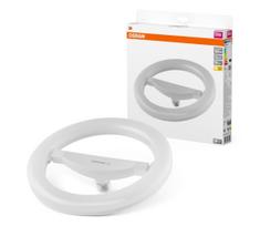 LED liuminescencinė lemputė, pailga E27/14,5W/230V 2700K - Osram
