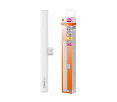 LED Pritemdomas fluorescencinis vamzdis S14d/3W/230V 2700K 30 cm CRI 90 - Osram