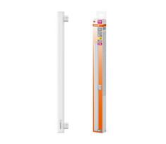 LED Pritemdomas fluorescencinis vamzdis S14s/4,7W/230V 2700K 50 cm CRI 90 - Osram