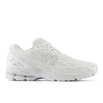 New Balance 1906 - Dydis 44 (U1906WFC New Balance batai)