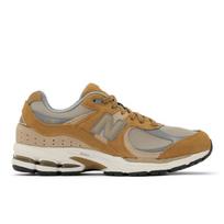 New Balance 2002R - Dydis 40.5 (U2002RCE New Balance batai)