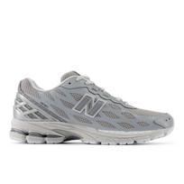 New Balance 1906 - Dydis 40.5 (U1906WFE New Balance batai)