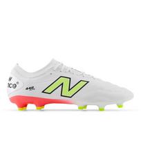 New Balance 442 ELITE FG V2 - Dydis 42.5 (MS41FEB2 Futbolo bateliai)