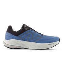 New Balance Fresh Foam 860 v14 860 - Dydis 45.5 (M860S14 Bėgimo bateliai)