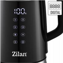 Virdulys Zilan 2200W