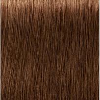 Indola Profesionalūs plaukų dažai Indola Permanent Caring Colour 60ml 60ml , 6.38+