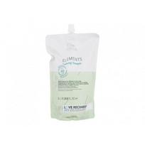 Wella Wp Pro Elm Atb Sh Pouch Calm 1l Iv