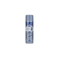 Rūgštinis gruntas 500ml aerozolinis