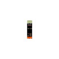 Spectral Under 395 epoksidinis aer. gruntas 500ml. OLIVE GREEN