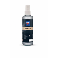 Valiklis lietimui jautriems ekranams 100 ml CARTEC