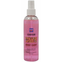 Oro gaiviklis – Sweet Candy 200ml CARTEC
