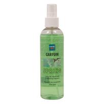 Oro gaiviklis – SPRING 200ml CARTEC