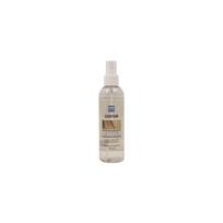Oro gaiviklis – LEATHER 200ml CARTEC