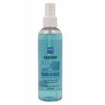 Oro gaiviklis – Blue Ocean 200ml CARTEC