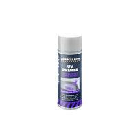 Aerozolinis UV gruntas 400ml Chamaleon